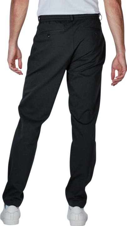 Actual product image BRAX 10020898 (W35/L34)