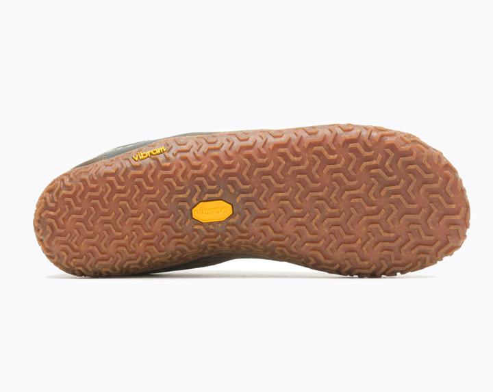 Produktbild Merrell Vapor Glove 6 (46.5)