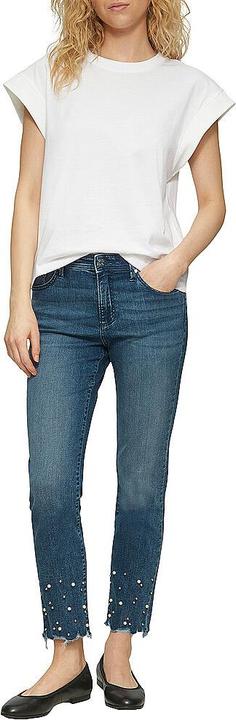 Immagine prodotto s.Oliver 2163586 (36)