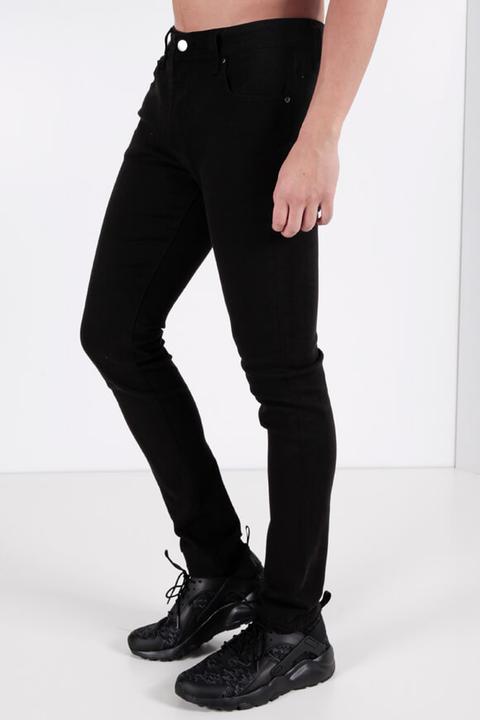Immagine prodotto BlackSalt Jeans skinny