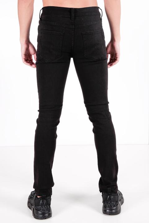 Immagine prodotto BlackSalt Jeans skinny