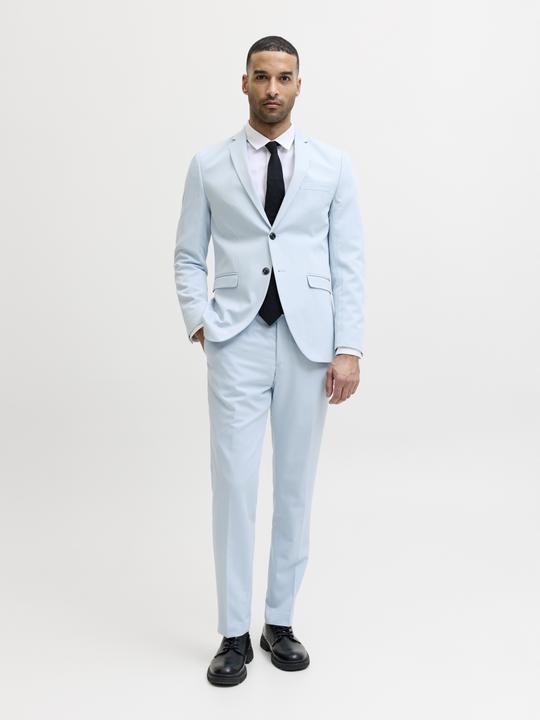 Immagine prodotto Jack & Jones Jprfranco Suit Noos (48)
