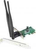 Netis WF2113 300Mbps Wireless PCI Express Adapter (Mini PCI Express)