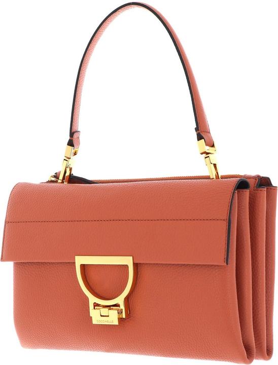 Immagine prodotto Coccinelle Arlettis Handbag