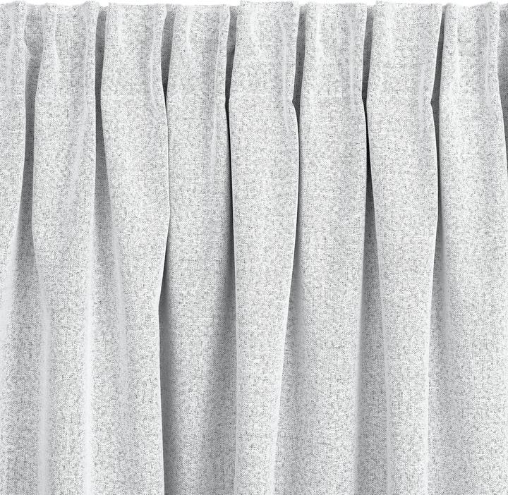 Image du produit micasa Vasco (150 x 270 cm)