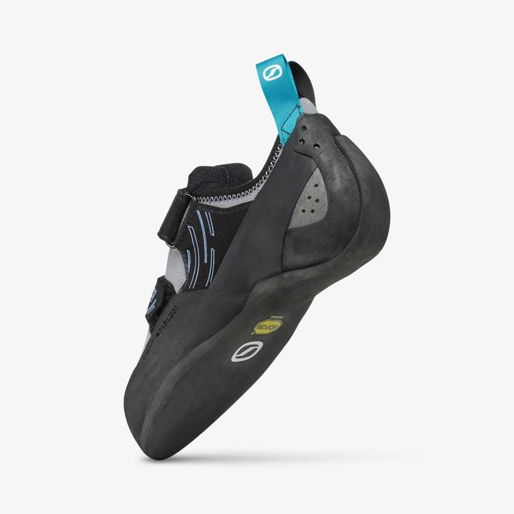 Produktbild Scarpa Women's Generator V (36)