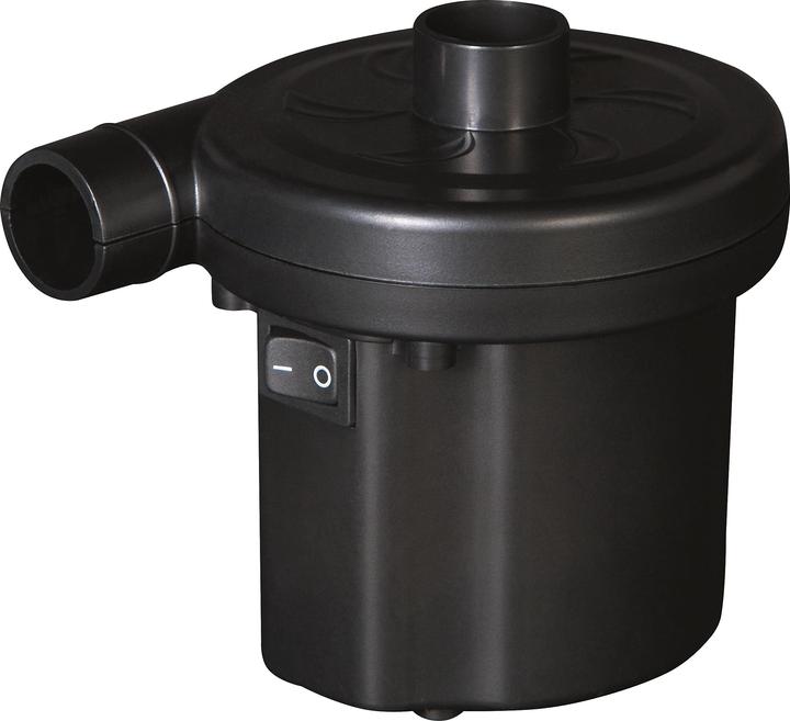 Produktbild Bestway Sidewinder AC/DC Air Pump