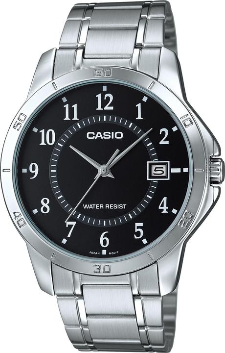 Produktbild Casio A130WE-7A (Analoguhr, 43 mm)