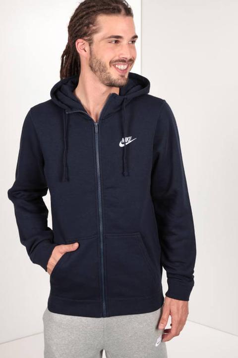 Produktbild Nike Kapuzensweatjacke (XS)