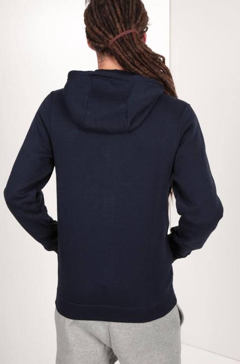 Produktbild Nike Kapuzensweatjacke (XS)