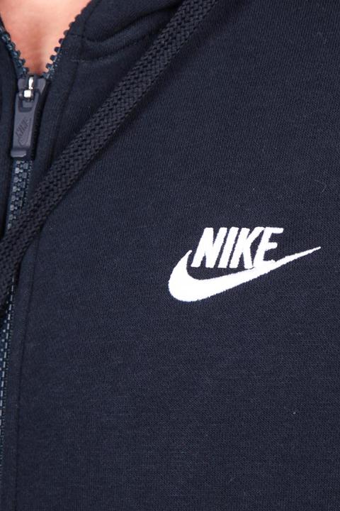 Produktbild Nike Kapuzensweatjacke (XS)