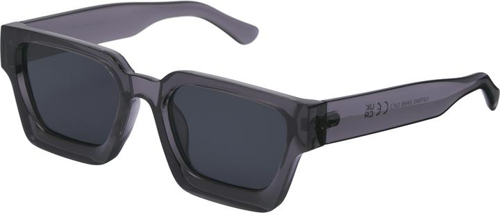 Image du produit Jack & Jones Jacpeter Sunglasses Ln Styd