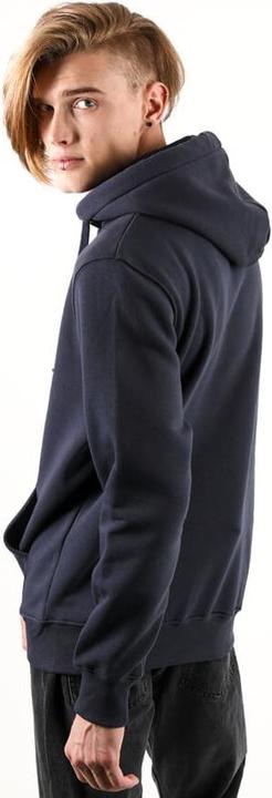 Produktbild Alpha Industries Kapuzensweatshirt (L)