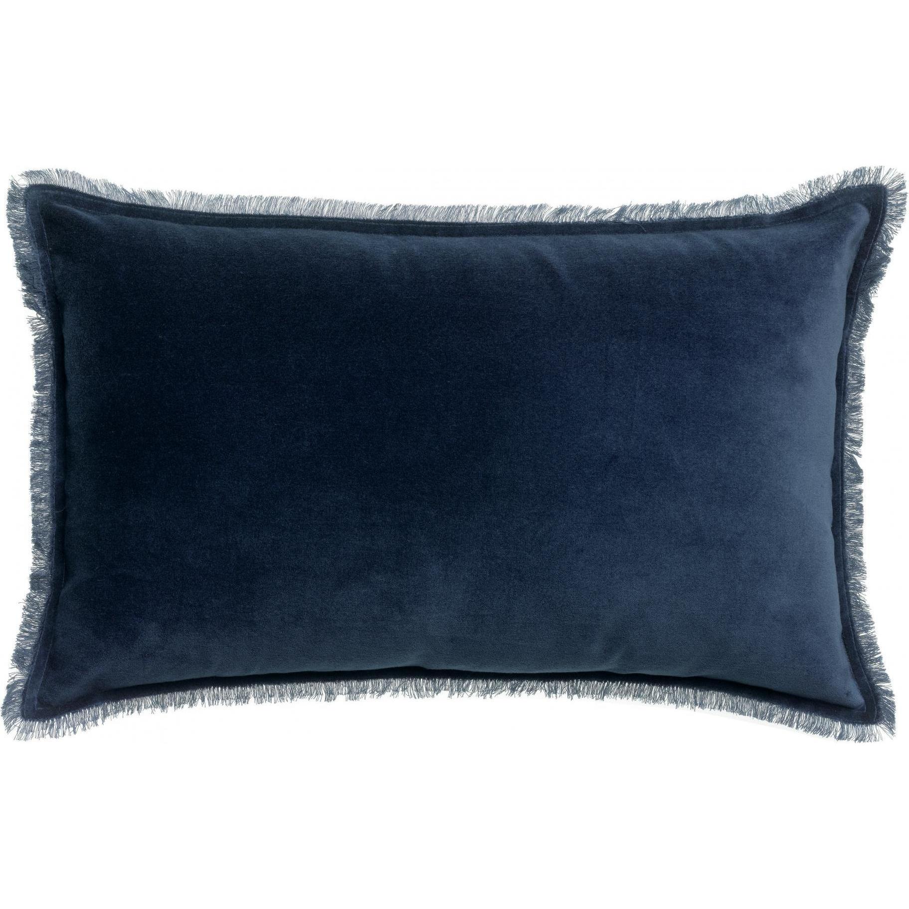 VIVARAISE, Dekokissen, kissen fara (40 x 65 cm)