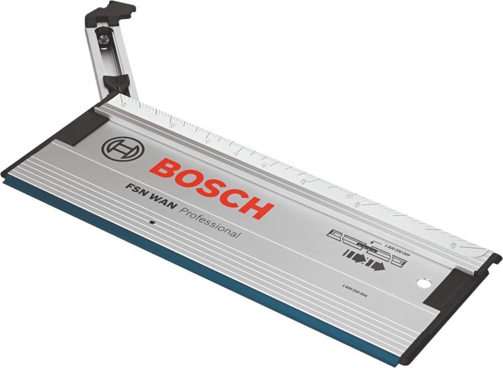 Bosch Professional Fsn Wan