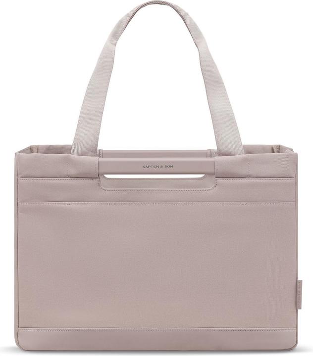 Produktbild Kapten & Son Shopping Basket VASSA