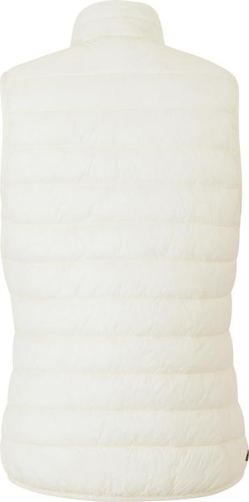 Produktbild Regatta Marizion Weste (46)