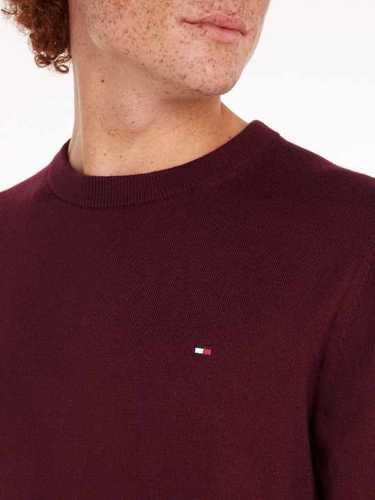 Image du produit Tommy Hilfiger Pima (48)