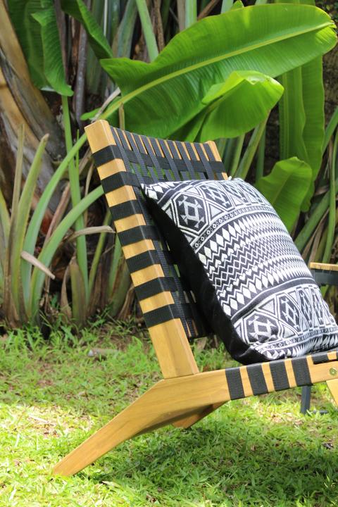 Produktbild Giardimo Tonga