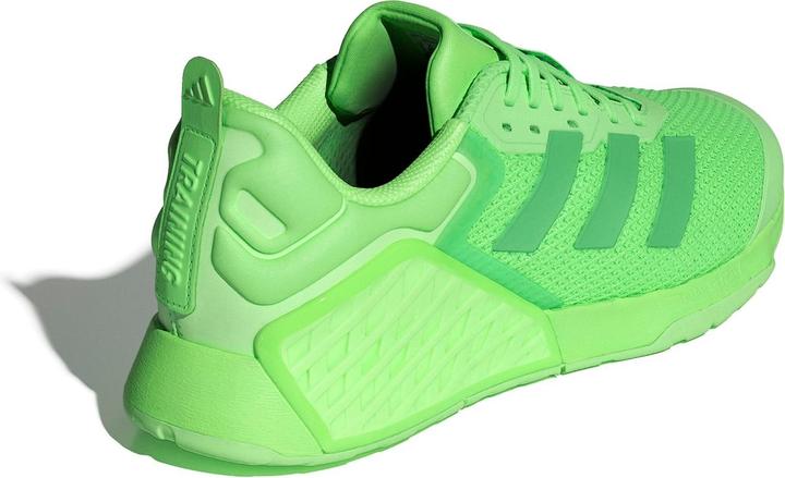 Actual product image Adidas Dropset 3 (40)