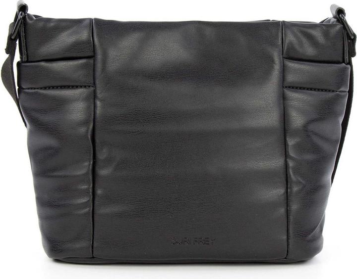 Produktbild Suri Frey Umhängetasche Baggy
