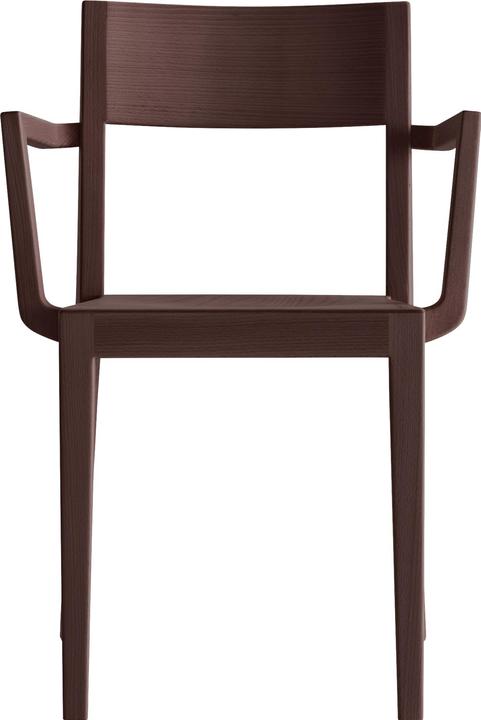 Actual product image Horgenglarus Miro