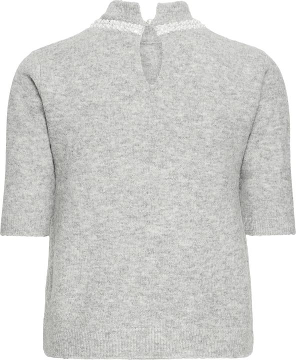 Actual product image Ichi Macon (S)