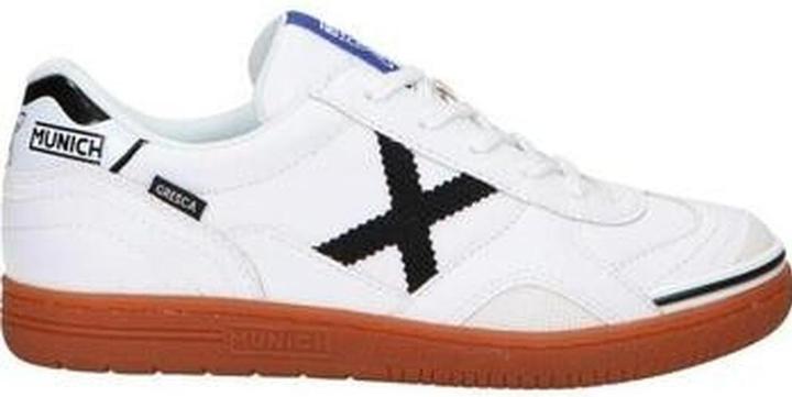 Immagine prodotto MunichSport Gresca Kid 321 (35)