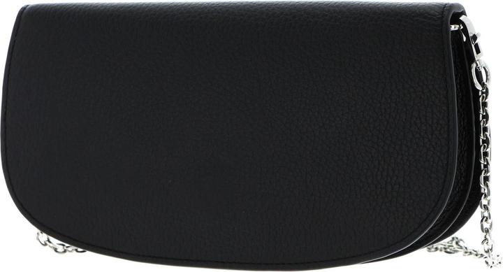 Produktbild Gianni Chiarini Deva Crossbody Bag