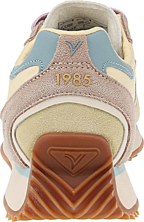 Immagine prodotto Victoria Root (37)