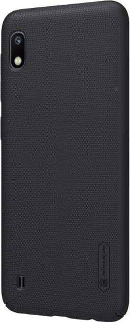 Productafbeelding Nillkin Super Frosted Shield-serie (Samsung Galaxy A10)