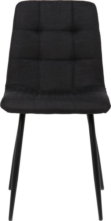 Produktbild CLP Tilde