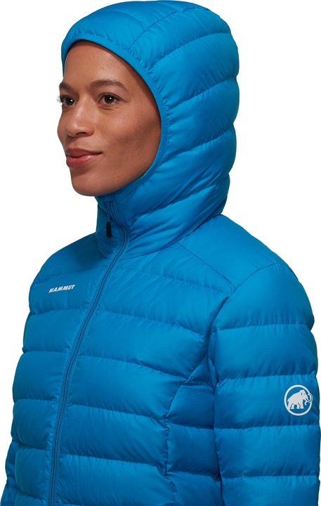 Produktbild Mammut Waymarker IN Hooded Jacket Women (S)