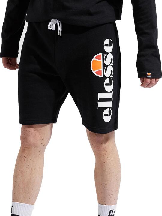 Produktbild Ellesse Bossini (M)