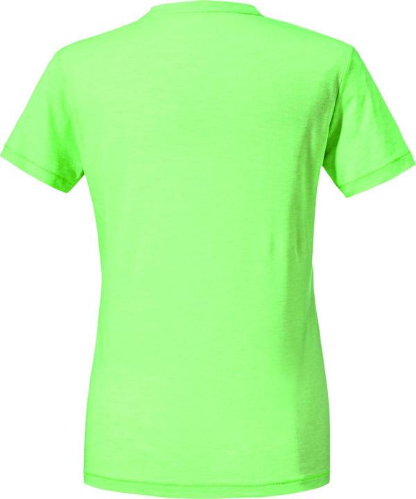 Immagine prodotto Schöffel T Shirt Osby (S)