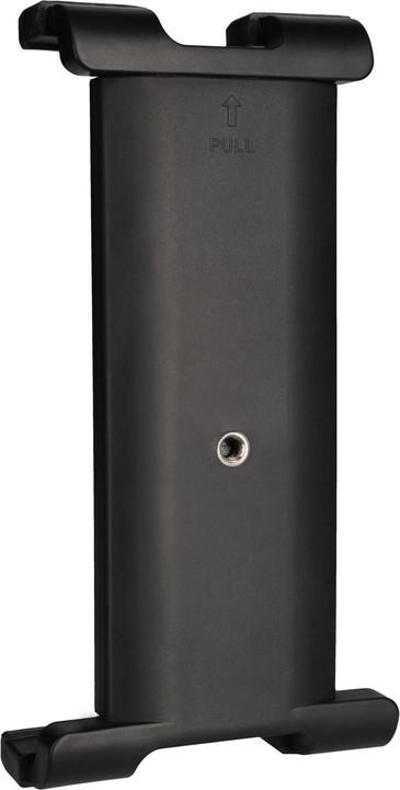 Immagine prodotto Rollei porta tablet