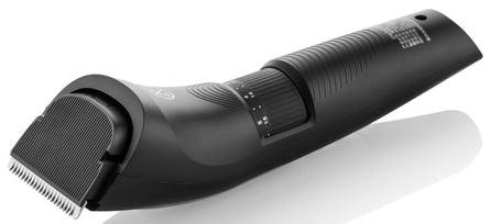 Produktbild ETA James