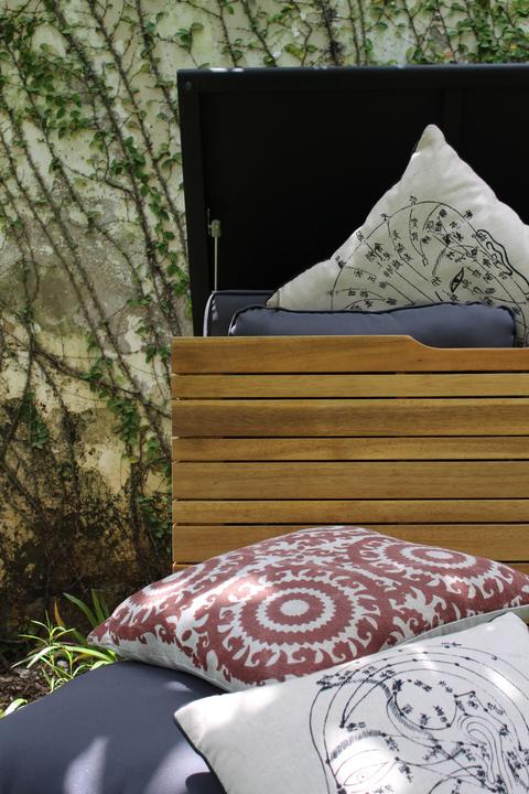 Immagine prodotto Giardimo Davao