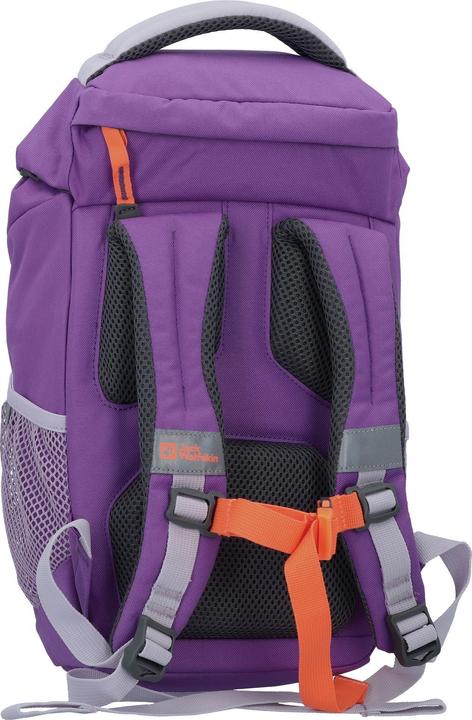 Produktbild Jack Wolfskin Waldspieler 16 (16 l)