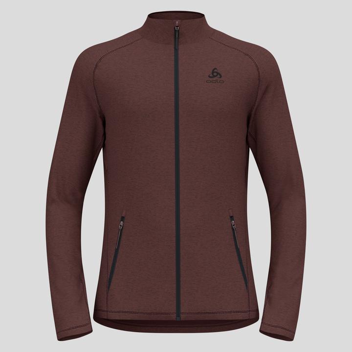 Produktbild Odlo Tencia (XXL)