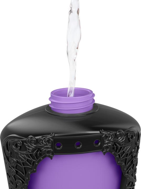 Immagine prodotto Monster High Pozioni magiche