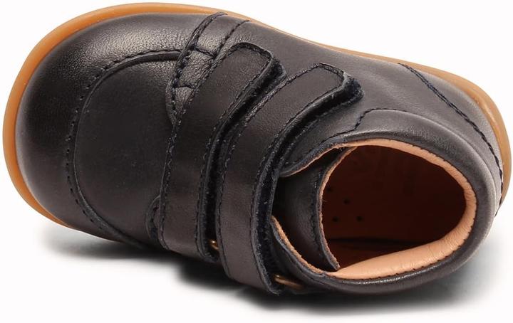 Produktbild Bisgaard Scarpa Primi Passi Luca (23)