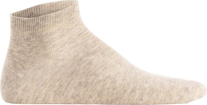 Produktbild Hudson SIMPLY³ 3-PACK SNEAKER (3er Pack, 39 - 42)