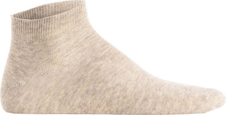 Immagine prodotto Hudson SIMPLY³ 3-PACK SNEAKER (confezione da 3, 39 - 42)