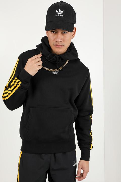 Produktbild adidas Kapuzensweatshirt (XL)