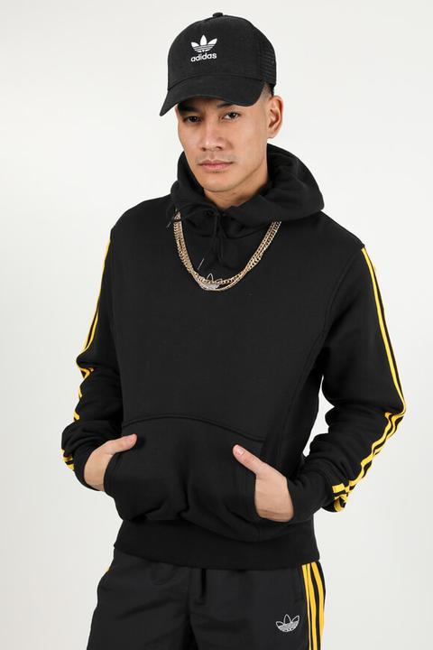 Produktbild adidas Kapuzensweatshirt (XL)