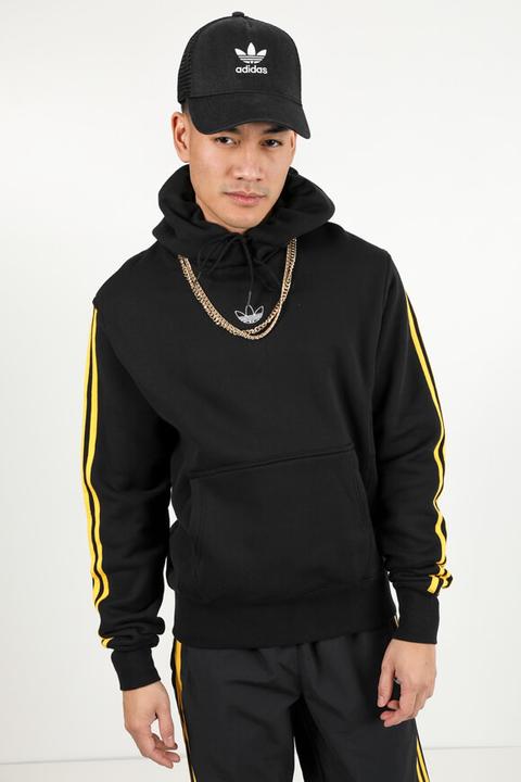 Produktbild adidas Kapuzensweatshirt (XL)