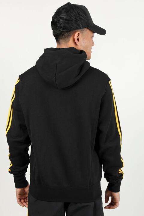 Produktbild adidas Kapuzensweatshirt (XL)