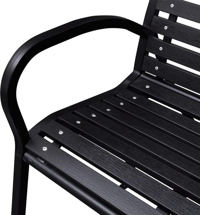 Image du produit vidaXL Gartenbank