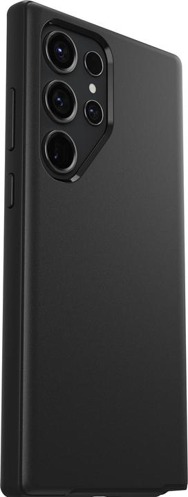 Actual product image OtterBox Symmetry (Samsung Galaxy S23 Ultra)